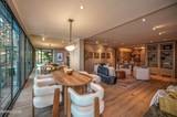 455 Lakeshore Boulevard #2B