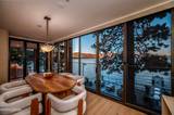 455 Lakeshore Boulevard #2B