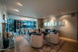 455 Lakeshore Boulevard #2B
