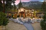 256 Forest Hill Way