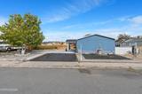 7670 Lytton Road