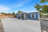 7670 Lytton Road