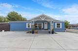 7670 Lytton Road