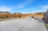 7670 Lytton Road