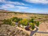 3467 Cinder Lane