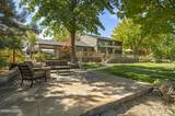 3467 Cinder Lane