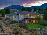 14190 Powder River Drive