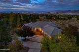 14190 Powder River Drive