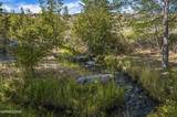 3467 Cinder Lane