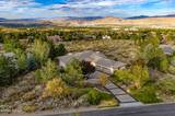 14190 Powder River Drive