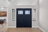 14190 Powder River Drive