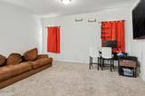 634 Silver Spur Drive