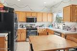 634 Silver Spur Drive