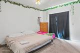 634 Silver Spur Drive