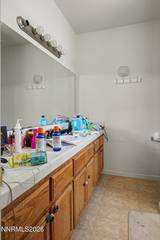 634 Silver Spur Drive