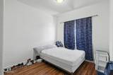 634 Silver Spur Drive