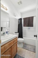 634 Silver Spur Drive
