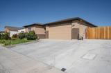 966 Kathryn Court