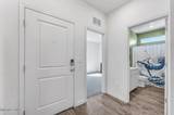966 Kathryn Court