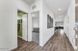 966 Kathryn Court
