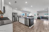 966 Kathryn Court