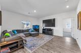 966 Kathryn Court