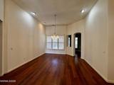 9933 Rio Bravo Drive