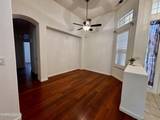 9933 Rio Bravo Drive