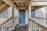 872 Tanager Street # 46
