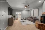 8605 Eaglenest Road