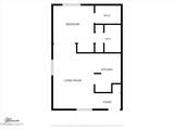872 Tanager Street # 46