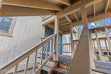 872 Tanager Street # 46