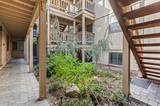 872 Tanager Street # 46