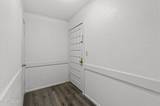 872 Tanager Street # 46