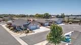 1280 Venitian Court