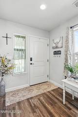 1280 Venitian Court