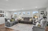 1280 Venitian Court