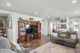 1280 Venitian Court