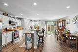 1280 Venitian Court