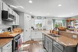 1280 Venitian Court