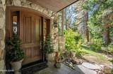 15 Kelly Circle