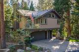 15 Kelly Circle