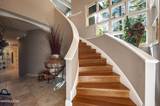 15 Kelly Circle
