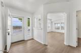 10880 Carson Highway
