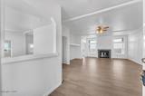 10880 Carson Highway