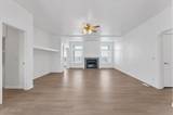 10880 Carson Highway