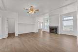 10880 Carson Highway