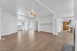 10880 Carson Highway