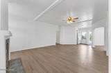10880 Carson Highway