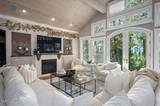 15 Kelly Circle